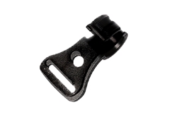 THGR0301X 加長架桿鉤