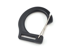 J097 彈簧簡(jiǎn)易鉤