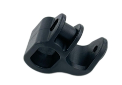 PHBD-466 滑塊（右）